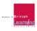 British Learning Association