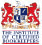 Institute of Certified Bookkeepers